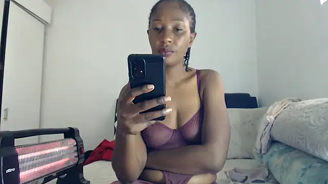 Snapshot of leanna23 chatting on July 2026 11:39:01 AM leanna23 online show from July 2026 11:39:01 AM