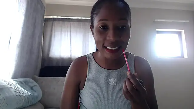 leanna23 online show from March 2025 10:50:01 AM