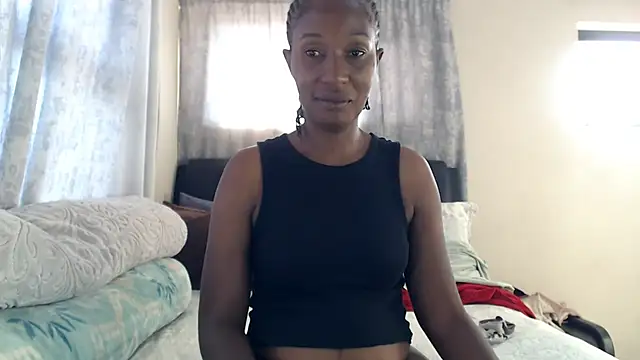 leanna23 online show from April 2026 05:58:01 AM