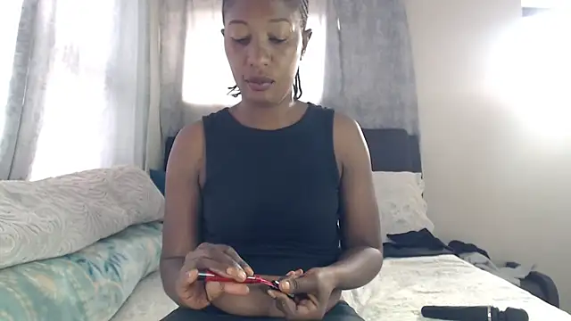 Snapshot of leanna23 chatting on January 2026 05:24:02 AM leanna23 online show from January 2026 05:24:02 AM