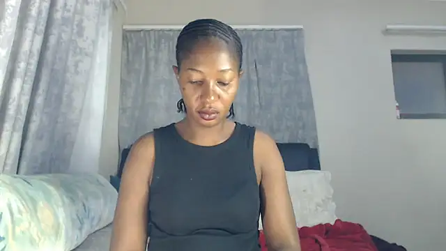 Snapshot of leanna23 chatting on January 2026 03:10:02 AM leanna23 online show from January 2026 03:10:02 AM