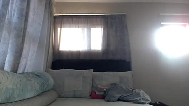 Snapshot of leanna23 chatting on December 2025 04:39:02 AM leanna23 online show from December 2025 04:39:02 AM