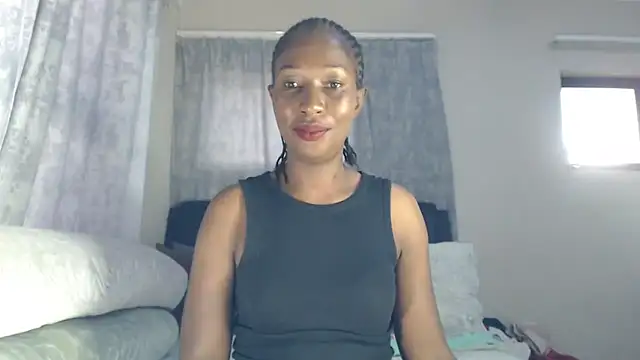 leanna23 online show from April 2026 04:20:02 AM