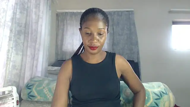 Snapshot of leanna23 chatting on December 2025 04:20:02 PM leanna23 online show from December 2025 04:20:02 PM