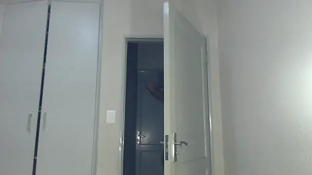 leanna23 online show from November 2025 02:34:01 AM