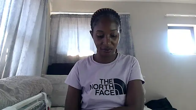 leanna23 online show from March 2026 08:06:02 AM