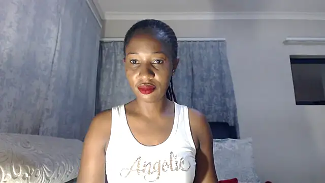 leanna23 online show from March 2025 03:33:02 AM