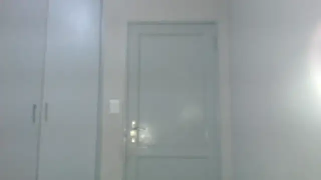 leanna23 online show from April 2026 02:52:01 AM