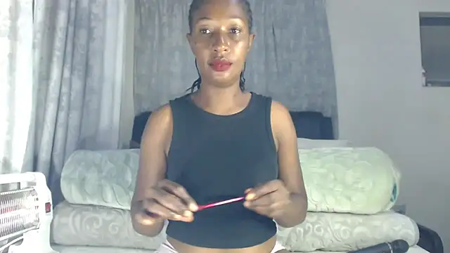 leanna23 online show from April 2026 03:18:02 AM