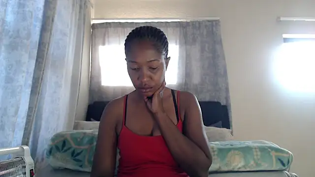 leanna23 online show from November 2025 04:44:01 AM