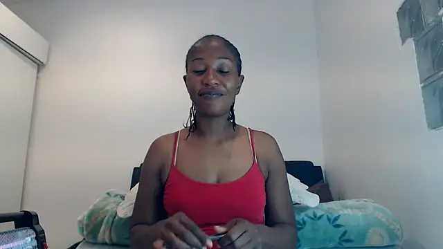 Snapshot of leanna23 chatting on June 2026 02:21:01 AM leanna23 online show from June 2026 02:21:01 AM