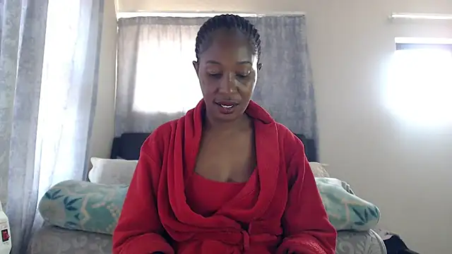 leanna23 online show from November 2025 08:02:01 AM