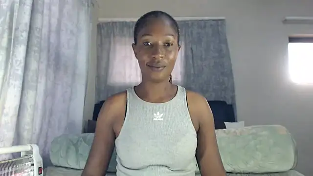 leanna23 online show from March 2026 04:22:01 AM