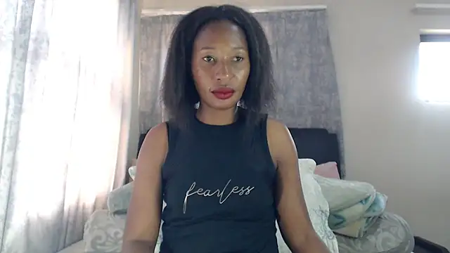 leanna23 online show from September 2025 03:01:02 PM