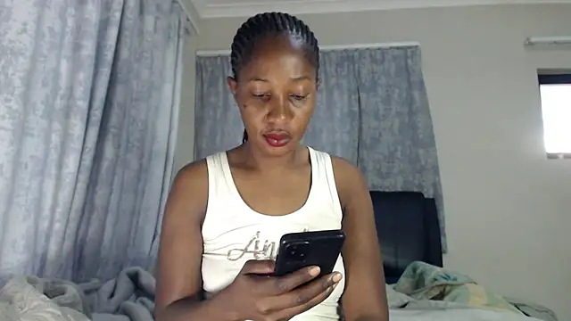 leanna23 online show from November 2025 03:10:02 AM