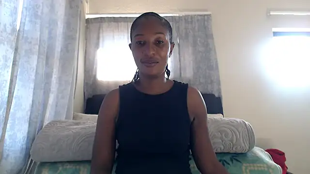 Snapshot of leanna23 chatting on January 2026 05:55:02 AM leanna23 online show from January 2026 05:55:02 AM