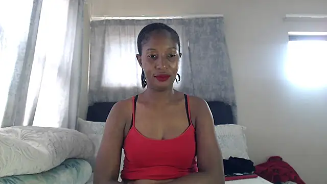 Snapshot of leanna23 chatting on February 2026 10:13:02 AM leanna23 online show from February 2026 10:13:02 AM