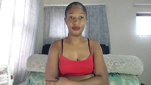 leanna23 online show from November 2025 04:23:01 AM