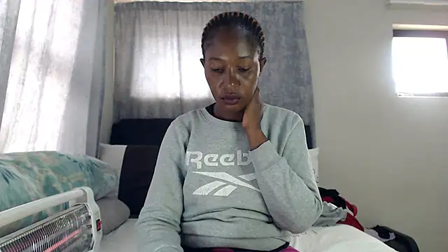 leanna23 online show from March 2026 08:58:02 AM