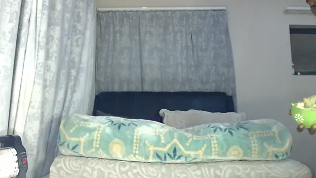 leanna23 online show from May 2026 03:57:01 AM