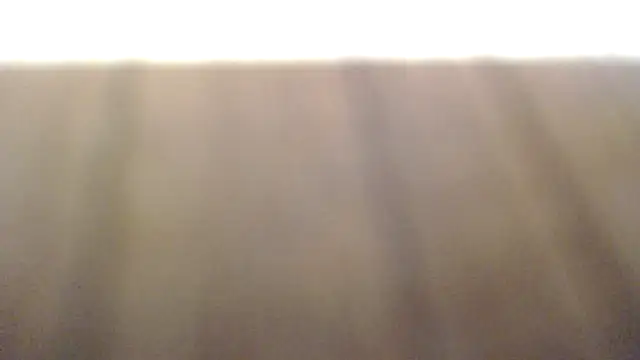 hotfitcam online show from February 2025 03:45:02 AM