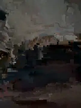 carlooos12 online show from February 2026 12:17:01 PM