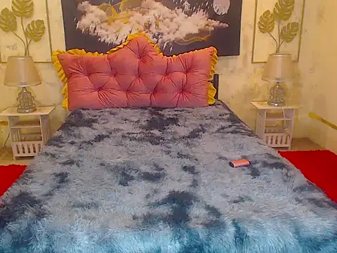 xxxSEXBOMBxxx online show from March 2026 11:17:02 PM