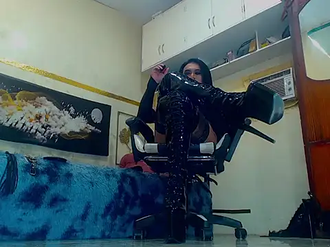 xxxSEXBOMBxxx online show from March 2026 01:42:01 AM