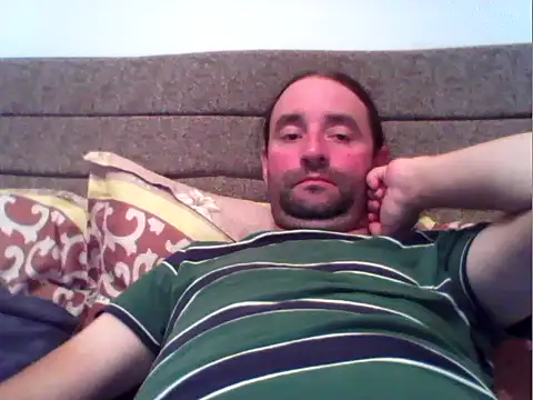 parshivu online show from October 2025 07:36:01 PM