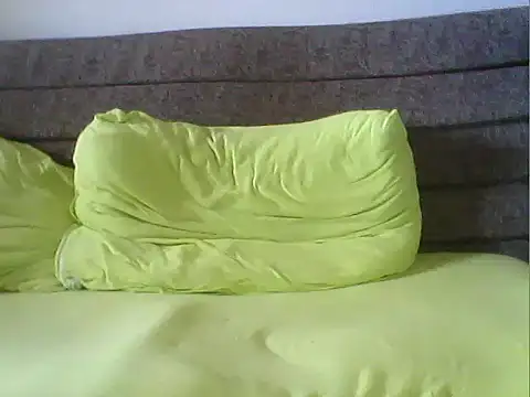 parshivu online show from September 2025 08:53:01 AM
