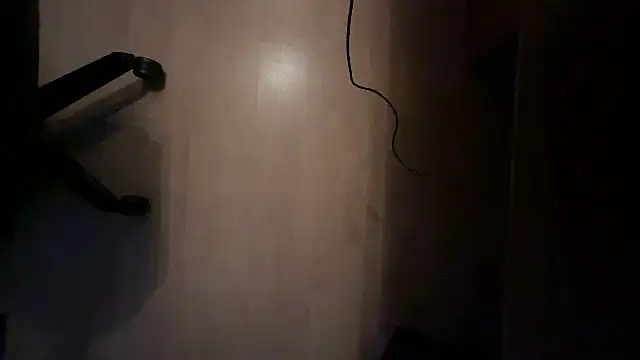 Bigmaxxt online show from March 2025 05:12:01 PM