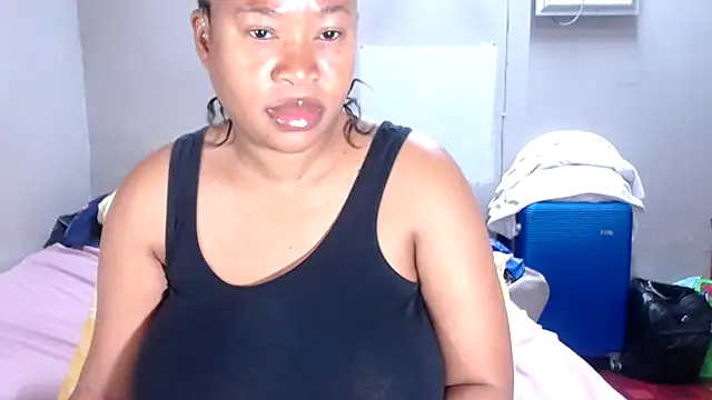 BigAreola26 online show from March 2026 04:37:01 AM