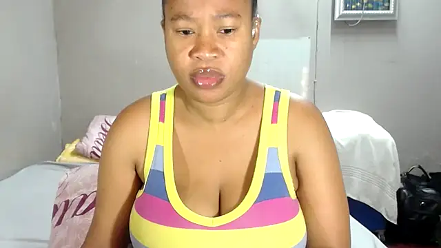 BigAreola26 online show from February 2026 04:47:02 AM