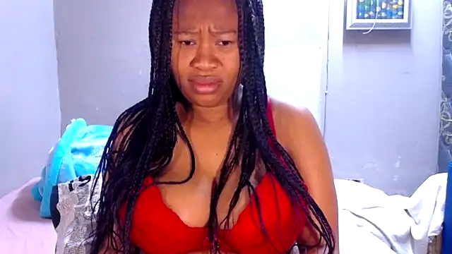BigAreola26 online show from September 2025 02:04:01 AM