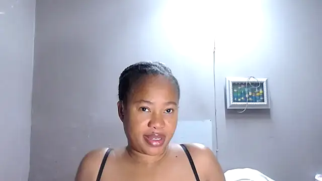 BigAreola26 online show from June 2026 04:56:02 AM