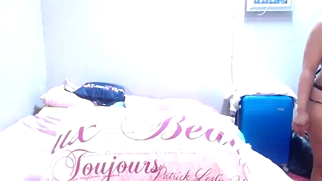 BigAreola26 online show from February 2026 04:22:01 AM