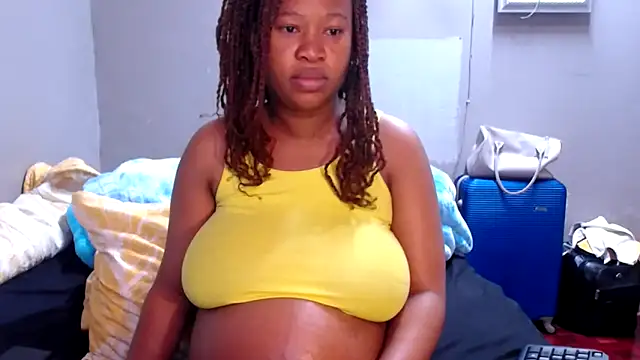 BigAreola26 online show from November 2025 04:06:01 AM