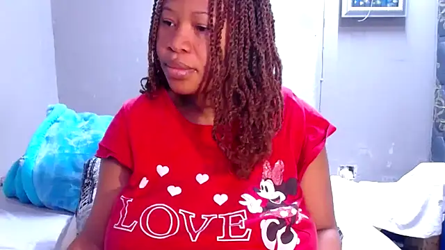 BigAreola26 online show from October 2025 04:24:02 AM