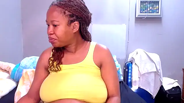 BigAreola26 online show from November 2025 04:49:02 AM