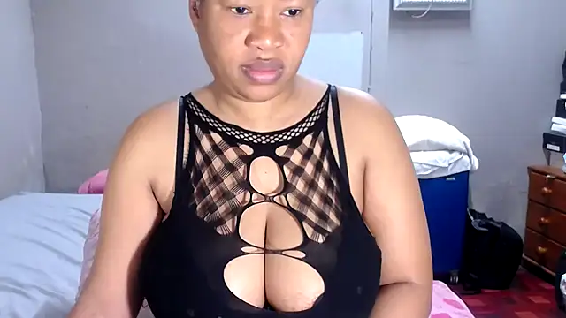 Snapshot of BigAreola26 chatting on June 2026 05:17:02 AM BigAreola26 online show from June 2026 05:17:02 AM