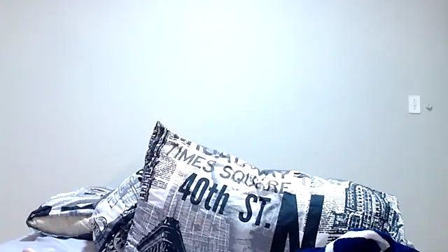 BigAreola26 online show from March 2025 07:55:02 PM