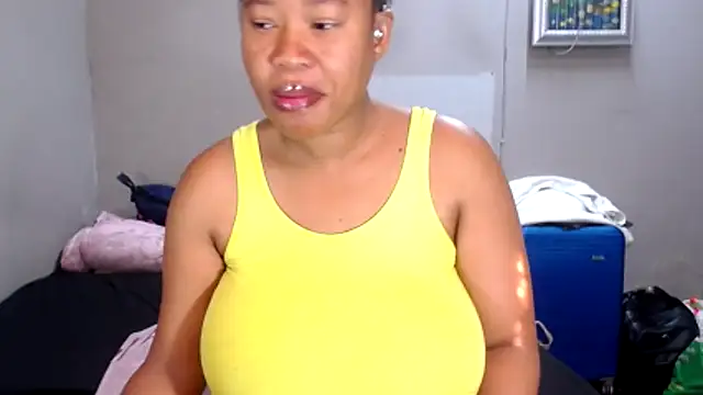 BigAreola26 online show from February 2026 06:46:01 AM