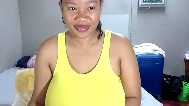 BigAreola26 online show from April 2026 04:16:02 AM