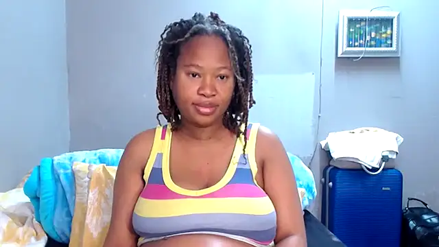 BigAreola26 online show from November 2025 05:22:01 AM