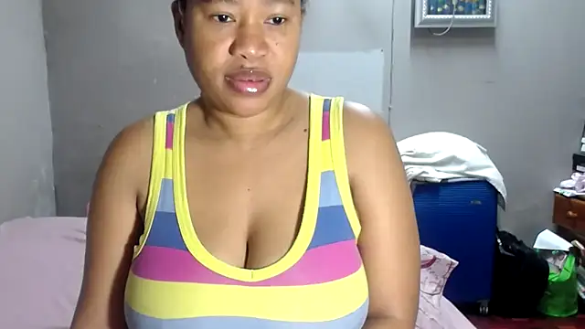 BigAreola26 online show from June 2026 07:02:01 AM