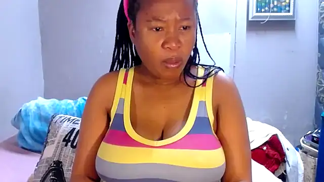 BigAreola26 online show from September 2025 03:34:02 AM