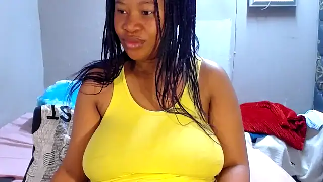 BigAreola26 online show from September 2025 04:19:01 AM