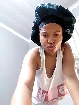 BigAreola26 online show from January 2026 06:55:02 PM