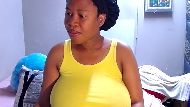 BigAreola26 online show from October 2025 03:32:01 AM