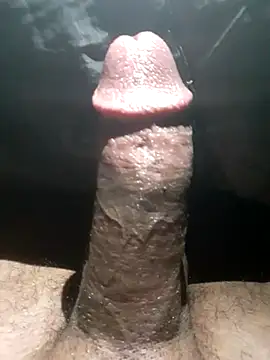 Demillvan online show from February 2025 04:47:01 PM